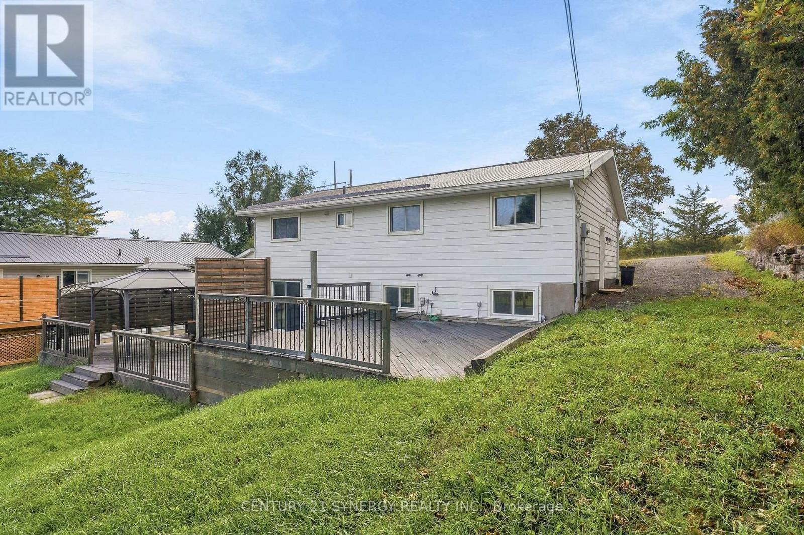 696 Whites Road, Quinte West (Sidney Ward), ON