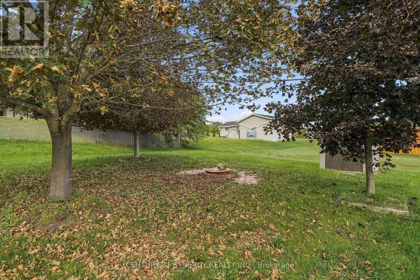 696 Whites Road, Quinte West (Sidney Ward), ON