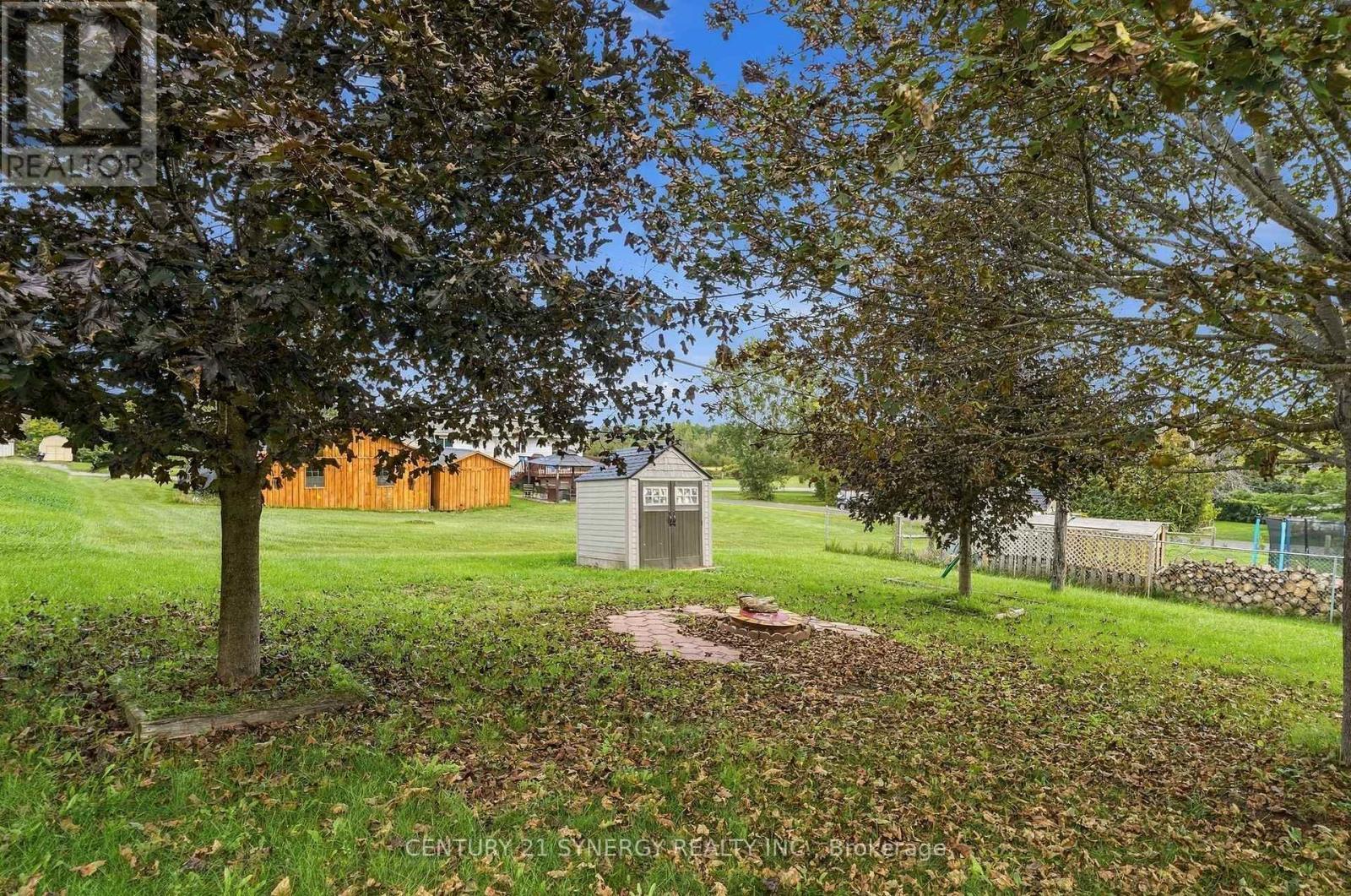 696 Whites Road, Quinte West (Sidney Ward), ON