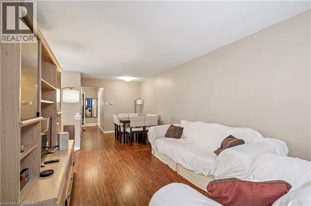 23 Palomino Drive, Brantford, ON