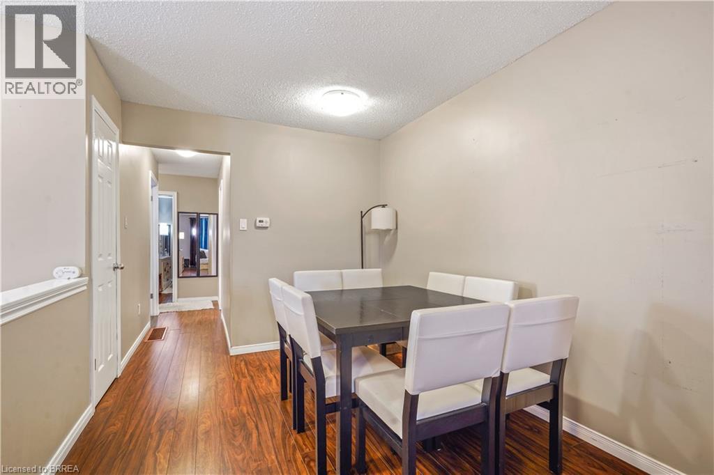 23 Palomino Drive, Brantford, ON