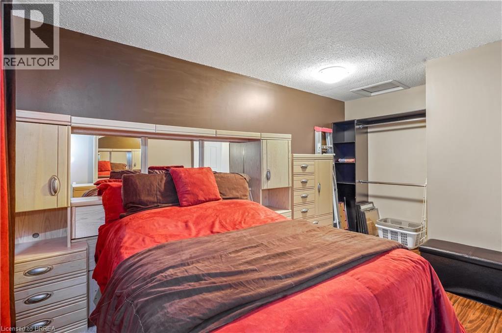 23 Palomino Drive, Brantford, ON