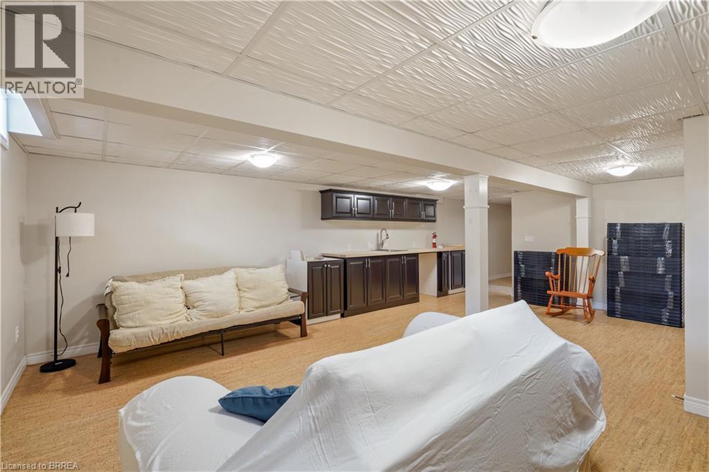 23 Palomino Drive, Brantford, ON