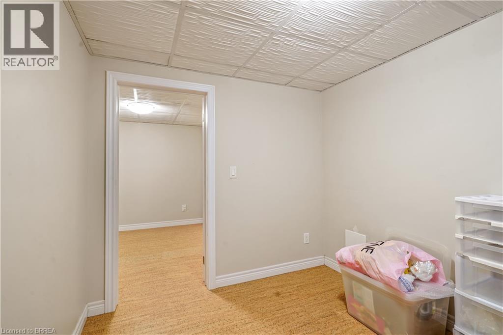 23 Palomino Drive, Brantford, ON