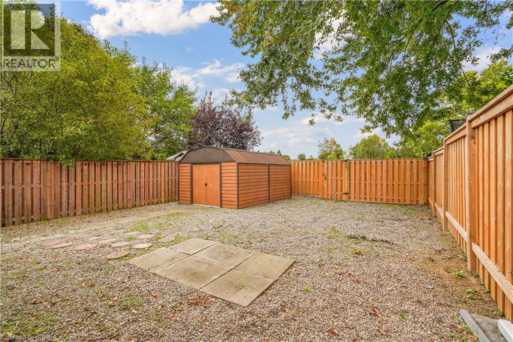 23 Palomino Drive, Brantford, ON