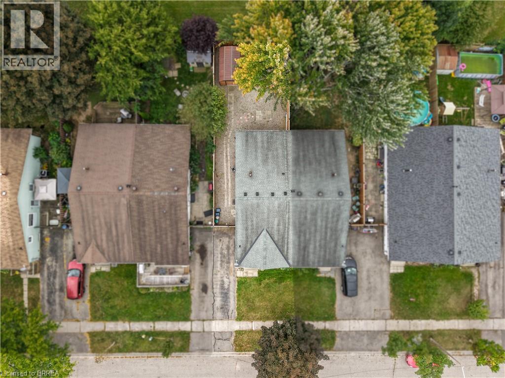 23 Palomino Drive, Brantford, ON