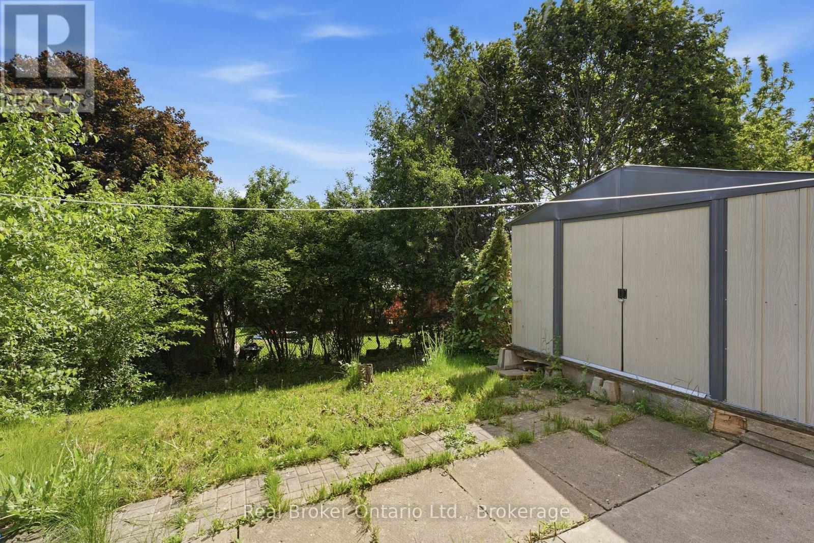 126 Dinison Crescent, Kitchener, ON