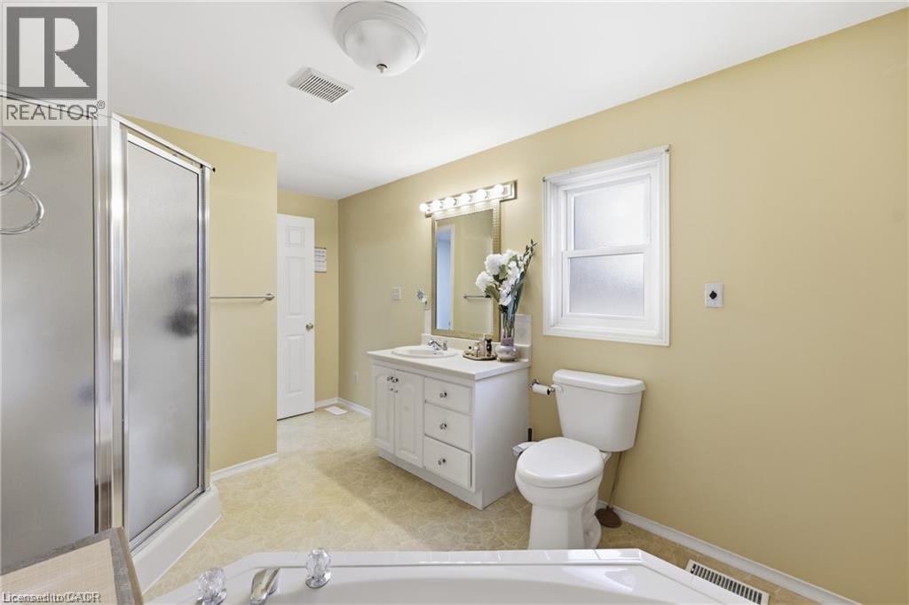 63 Folkestone Avenue, Hamilton, ON