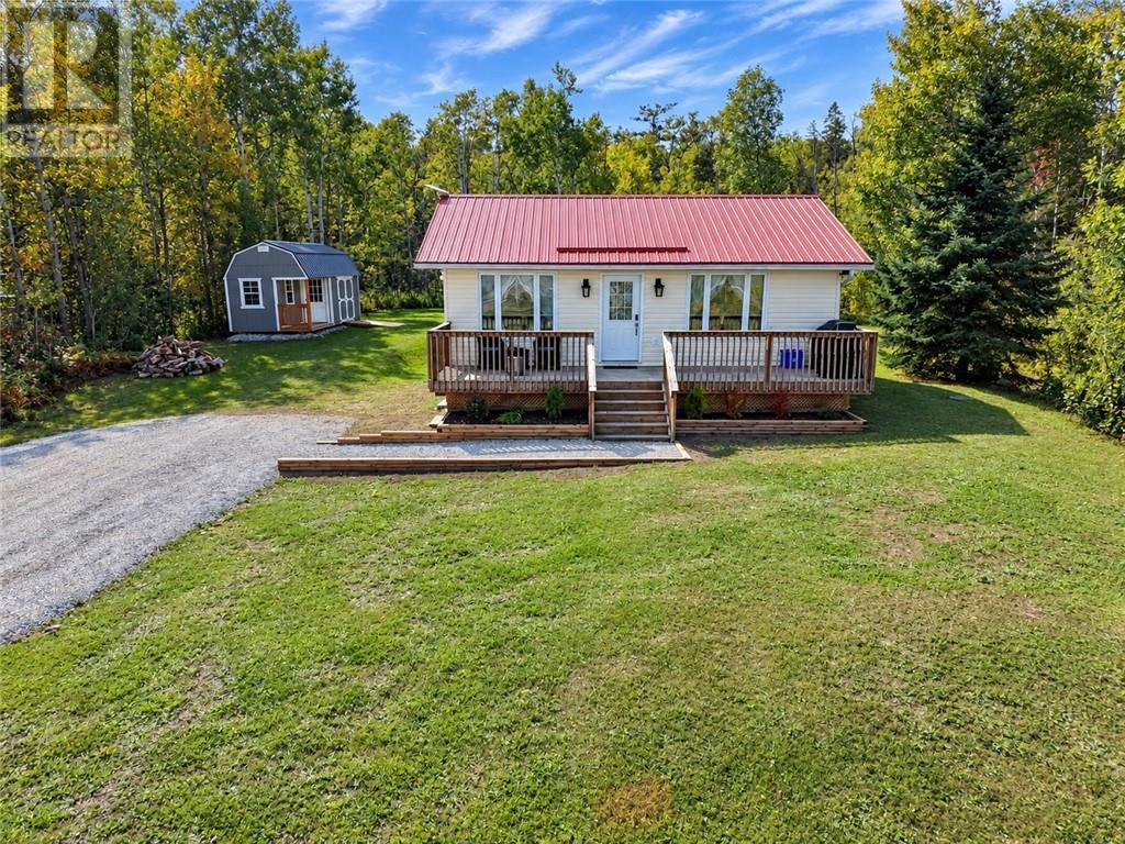 2247 Bay Estates, Nemi, ON