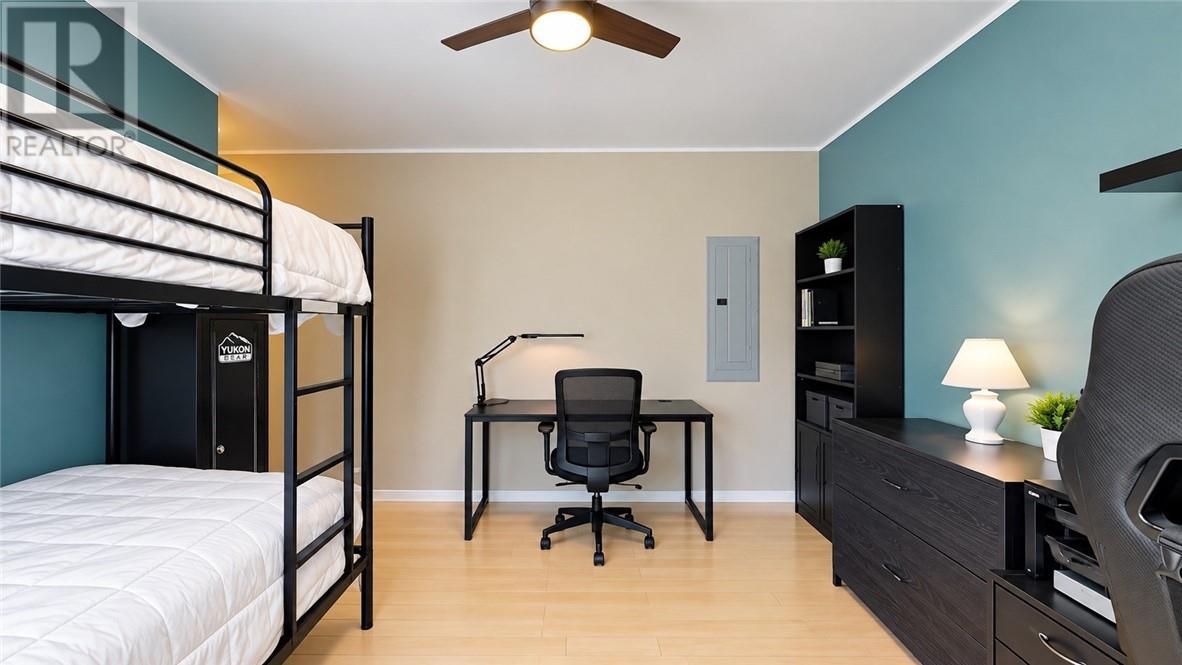 2247 Bay Estates, Nemi, ON