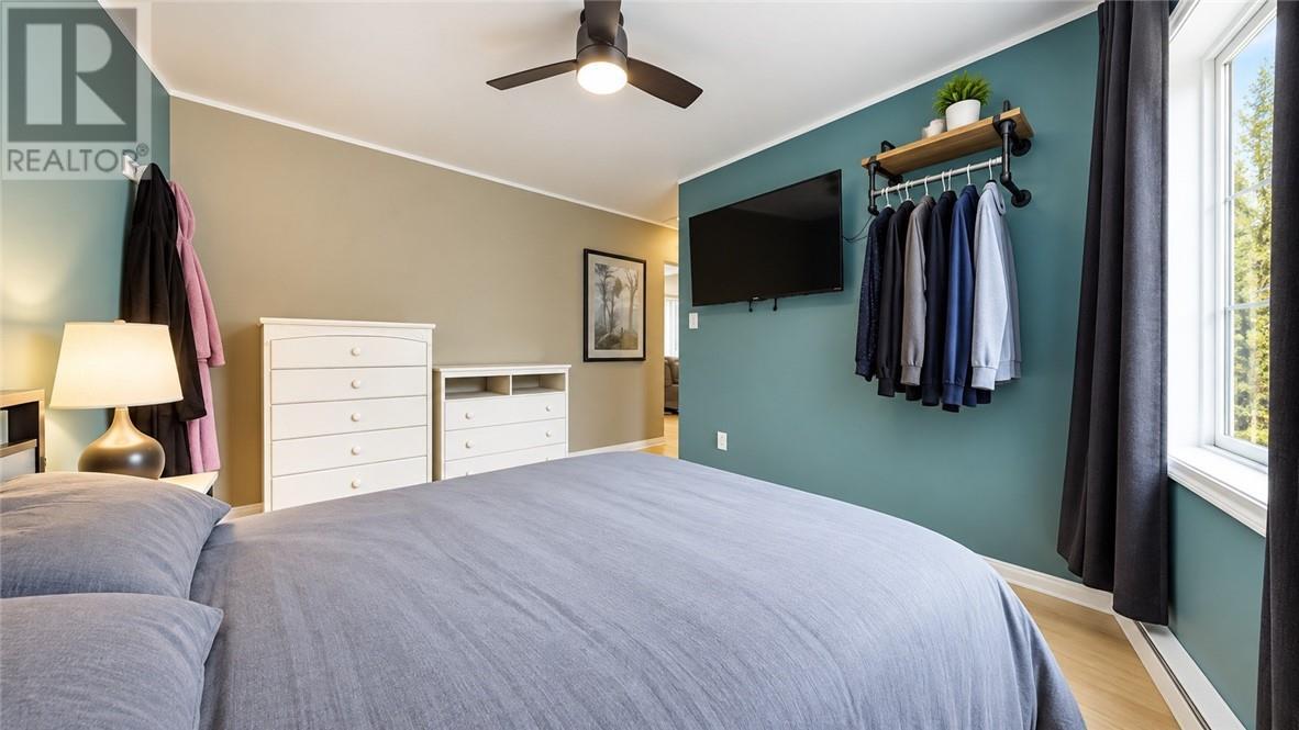 2247 Bay Estates, Nemi, ON
