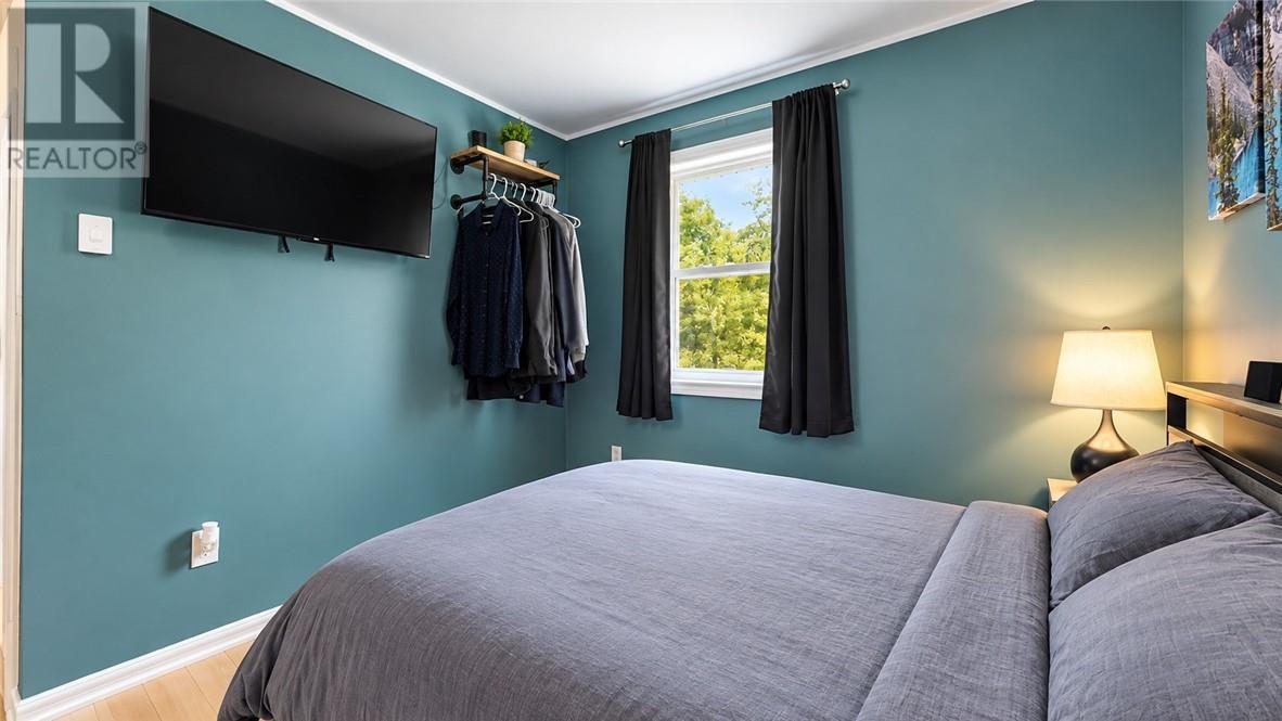 2247 Bay Estates, Nemi, ON