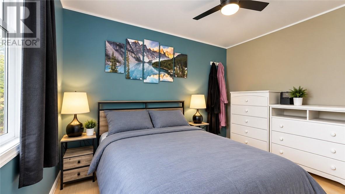 2247 Bay Estates, Nemi, ON