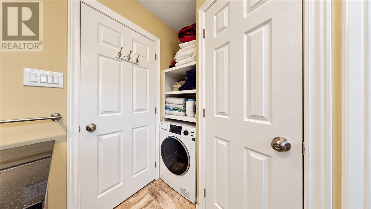 2247 Bay Estates, Nemi, ON