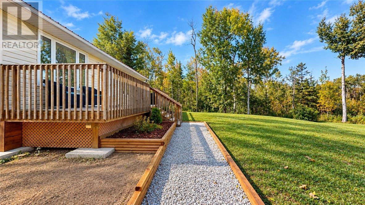 2247 Bay Estates, Nemi, ON