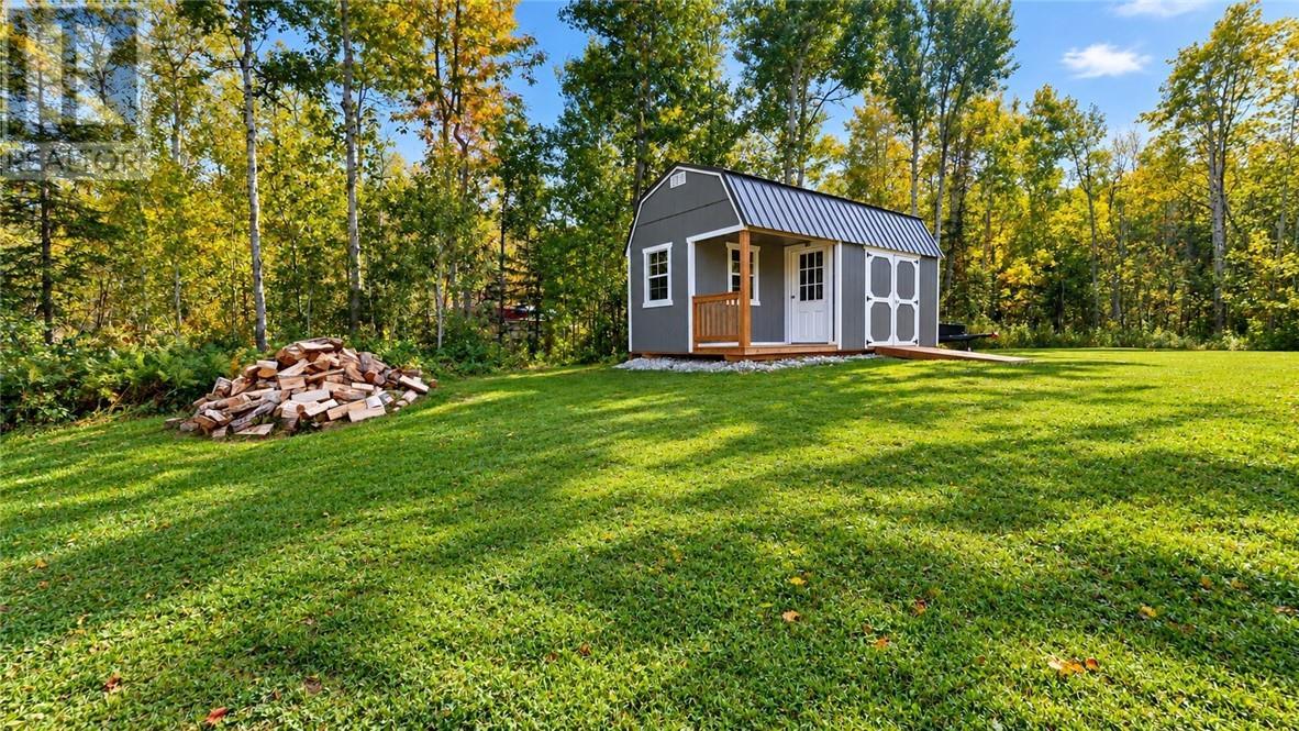 2247 Bay Estates, Nemi, ON