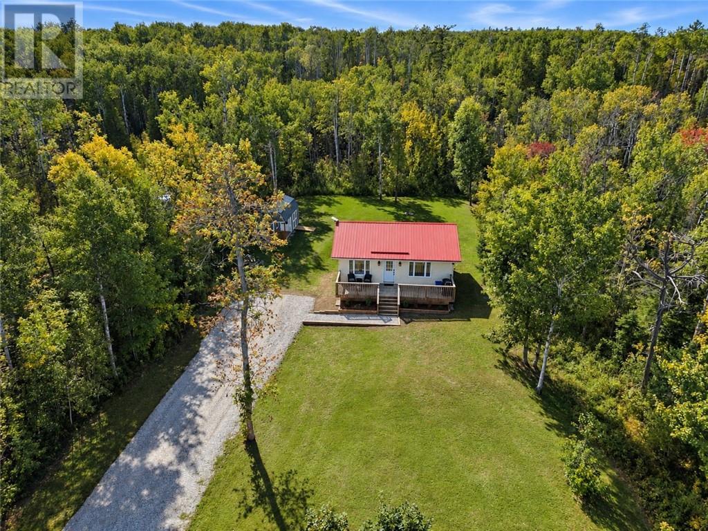 2247 Bay Estates, Nemi, ON