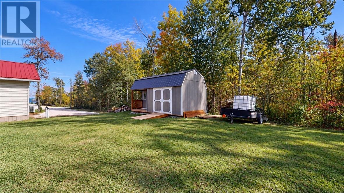 2247 Bay Estates, Nemi, ON