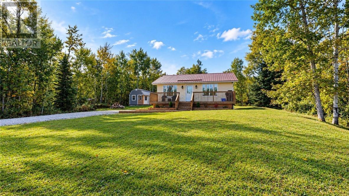 2247 Bay Estates, Nemi, ON