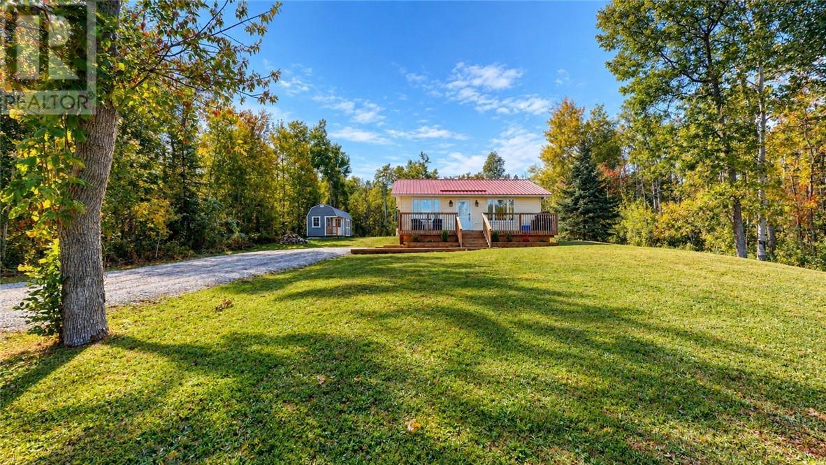 2247 Bay Estates, Nemi, ON