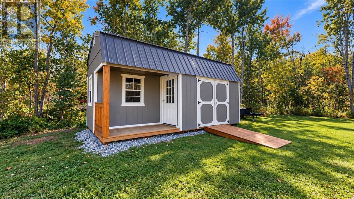 2247 Bay Estates, Nemi, ON