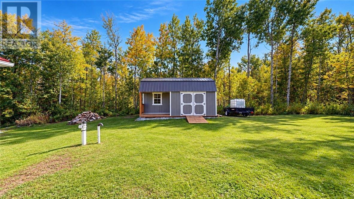 2247 Bay Estates, Nemi, ON