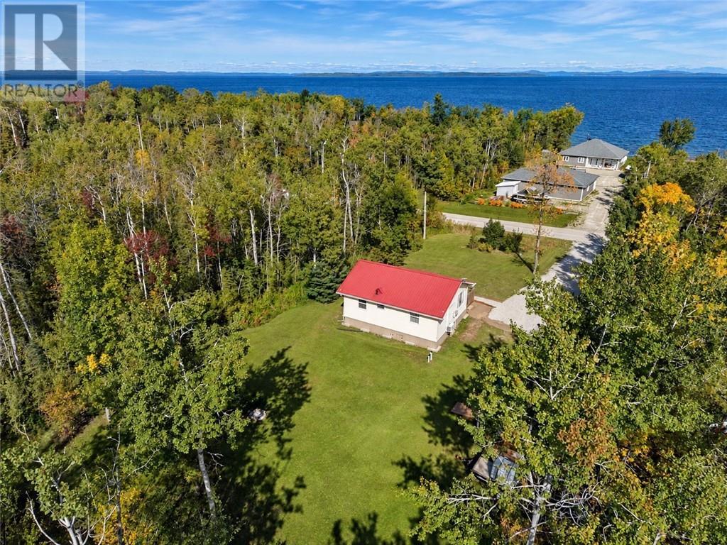 2247 Bay Estates, Nemi, ON