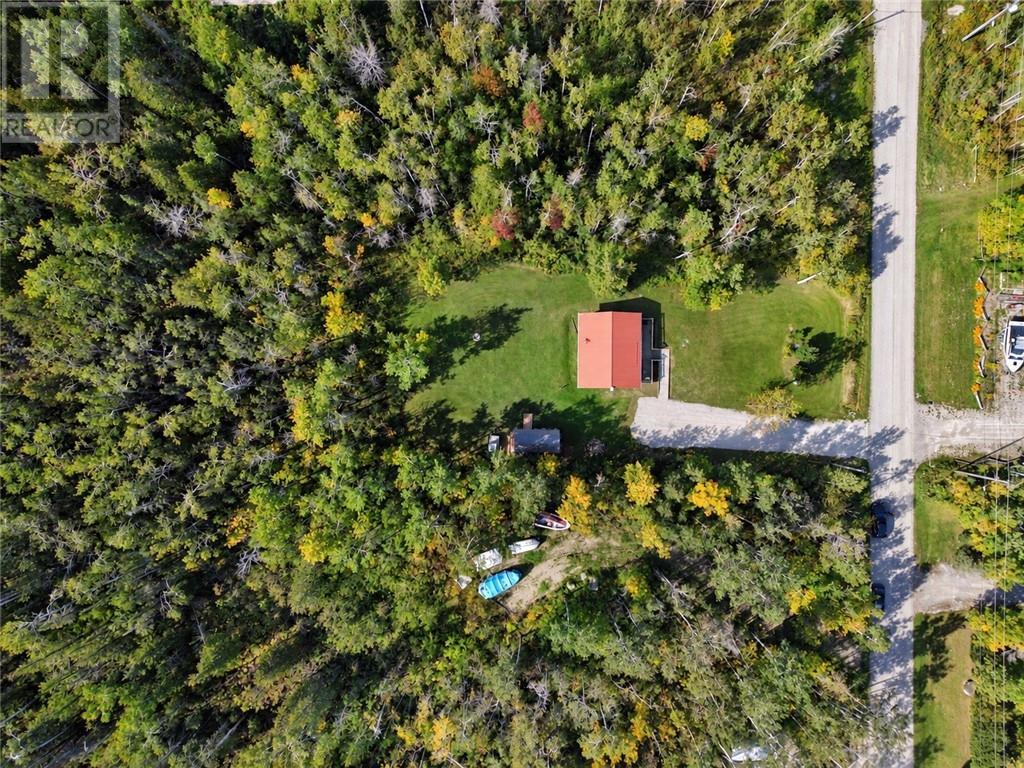 2247 Bay Estates, Nemi, ON