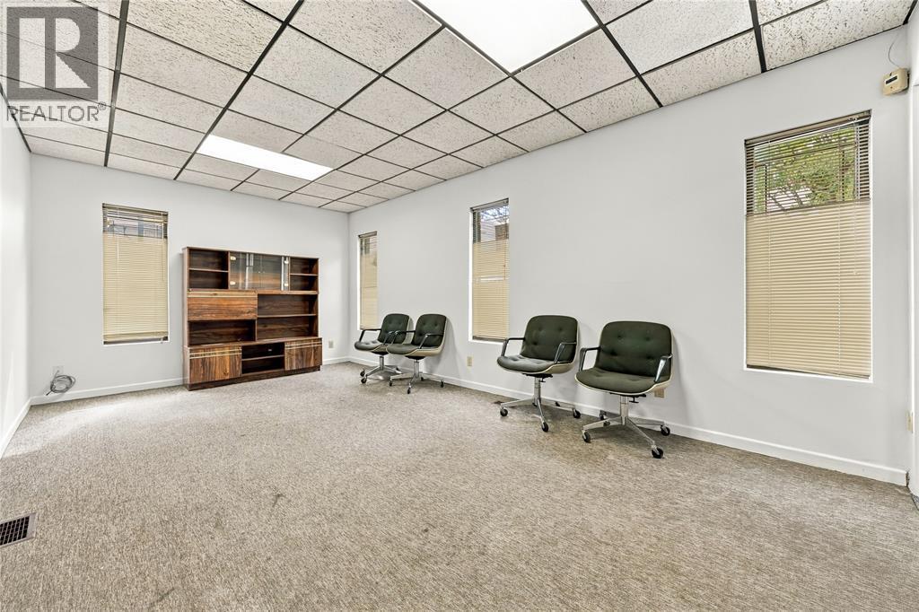 148 Vidal Street North, Sarnia, ON