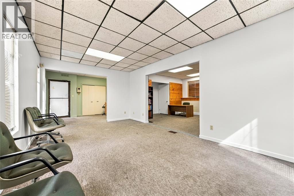 148 Vidal Street North, Sarnia, ON