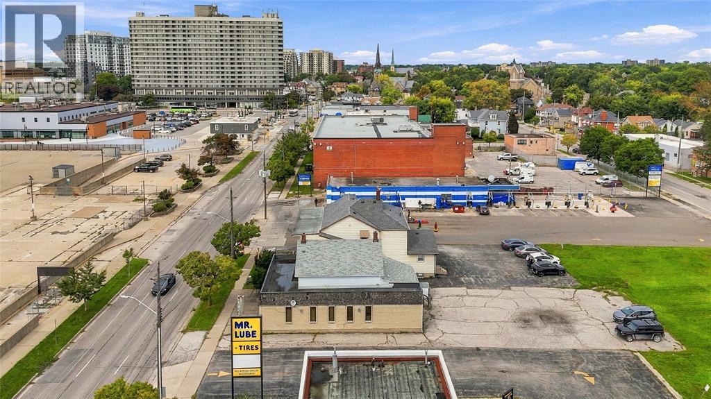 148 Vidal Street North, Sarnia, ON