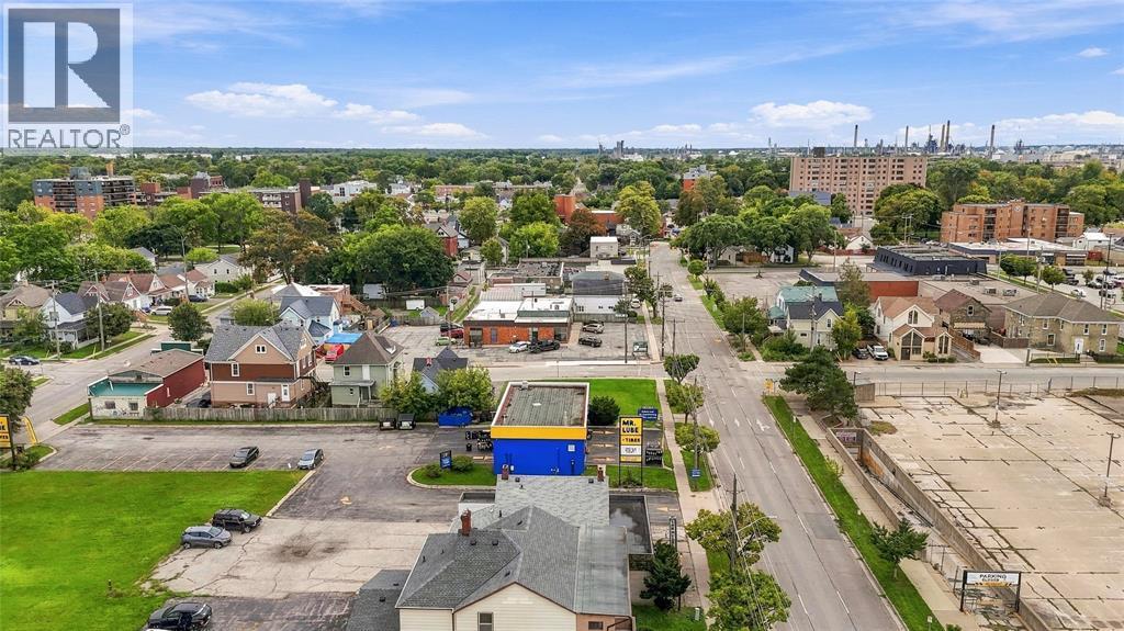 148 Vidal Street North, Sarnia, ON