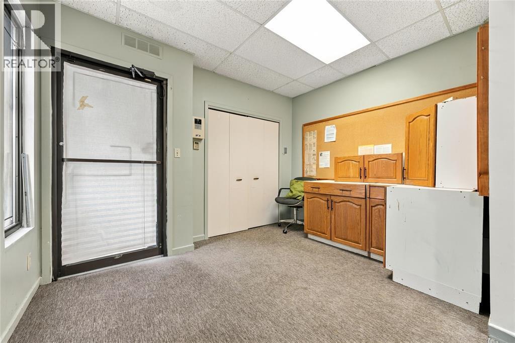148 Vidal Street North, Sarnia, ON