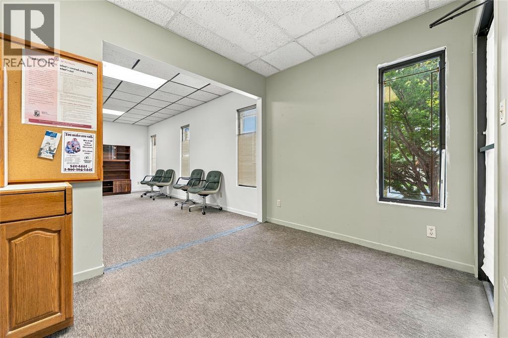 148 Vidal Street North, Sarnia, ON