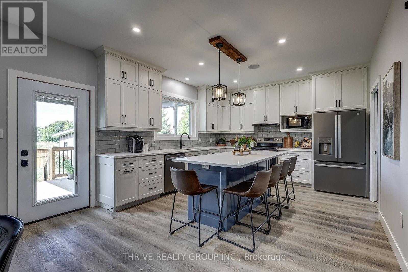 5178 Glendon Drive, Southwest Middlesex (Appin), ON