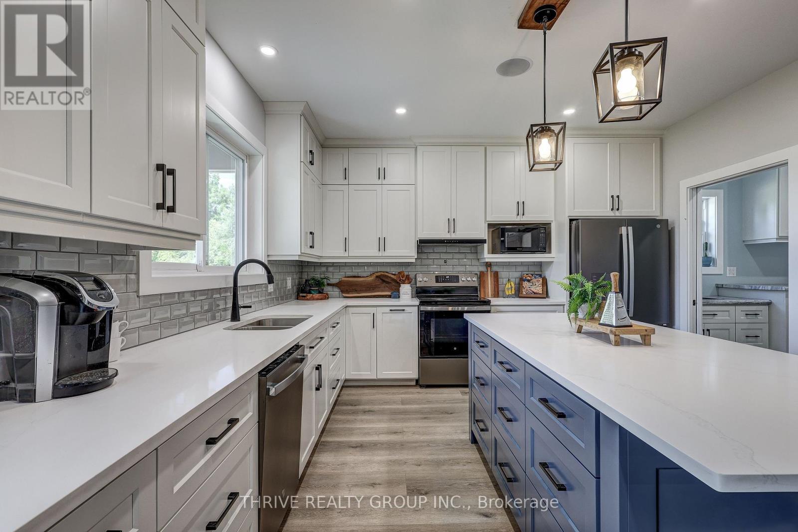 5178 Glendon Drive, Southwest Middlesex (Appin), ON