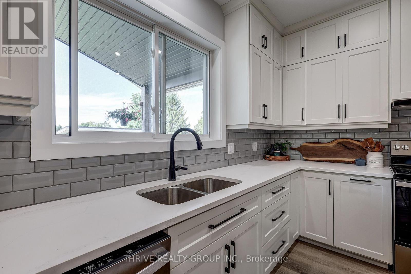 5178 Glendon Drive, Southwest Middlesex (Appin), ON