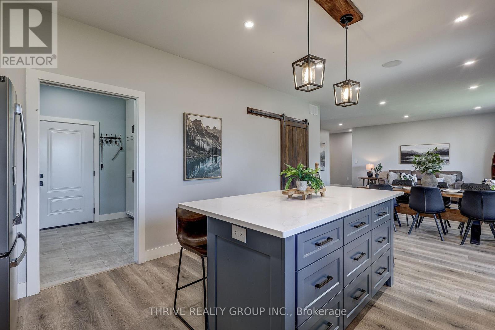 5178 Glendon Drive, Southwest Middlesex (Appin), ON