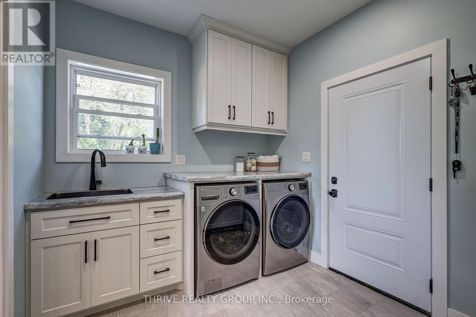 5178 Glendon Drive, Southwest Middlesex (Appin), ON