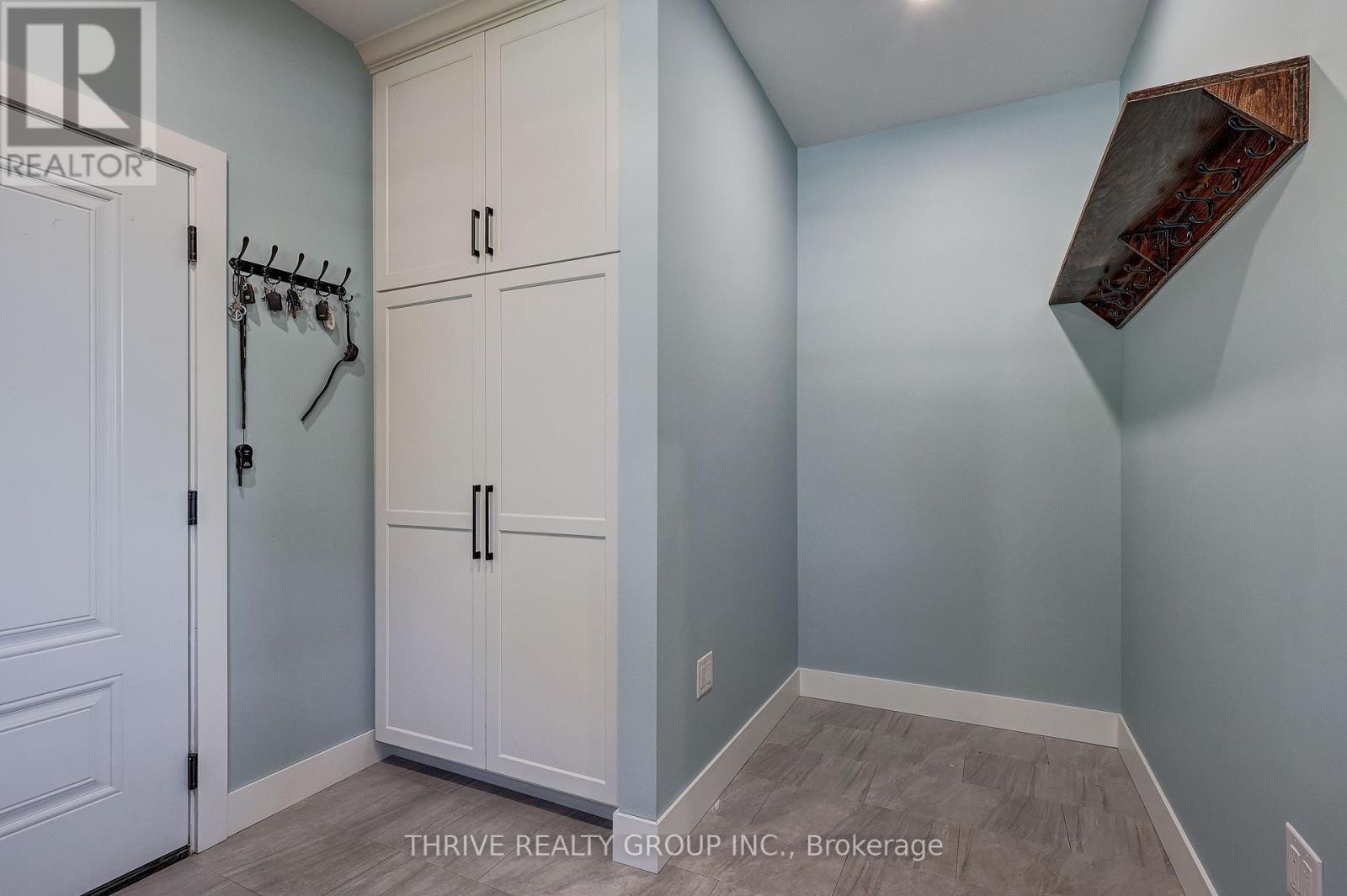 5178 Glendon Drive, Southwest Middlesex (Appin), ON