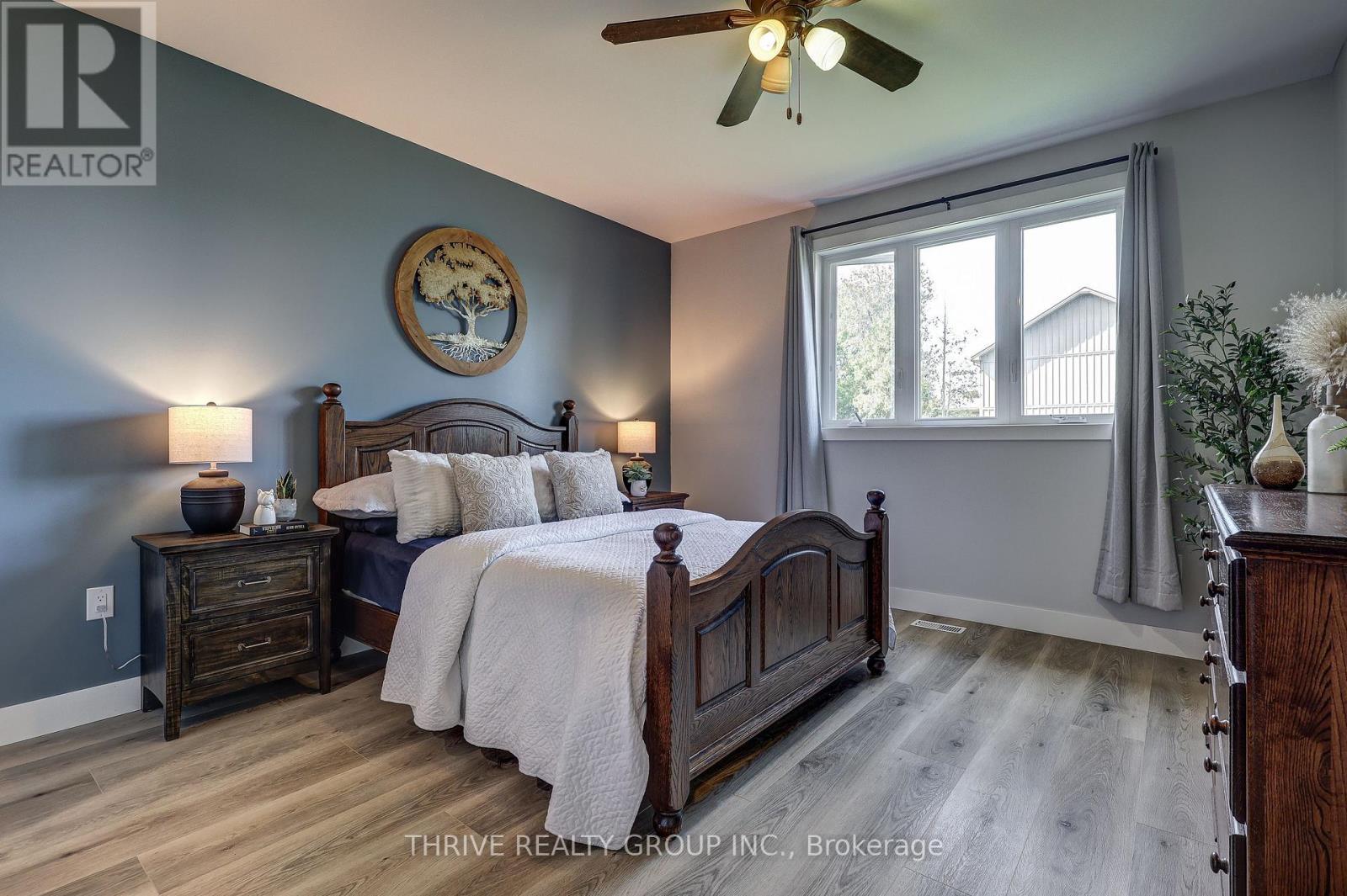 5178 Glendon Drive, Southwest Middlesex (Appin), ON