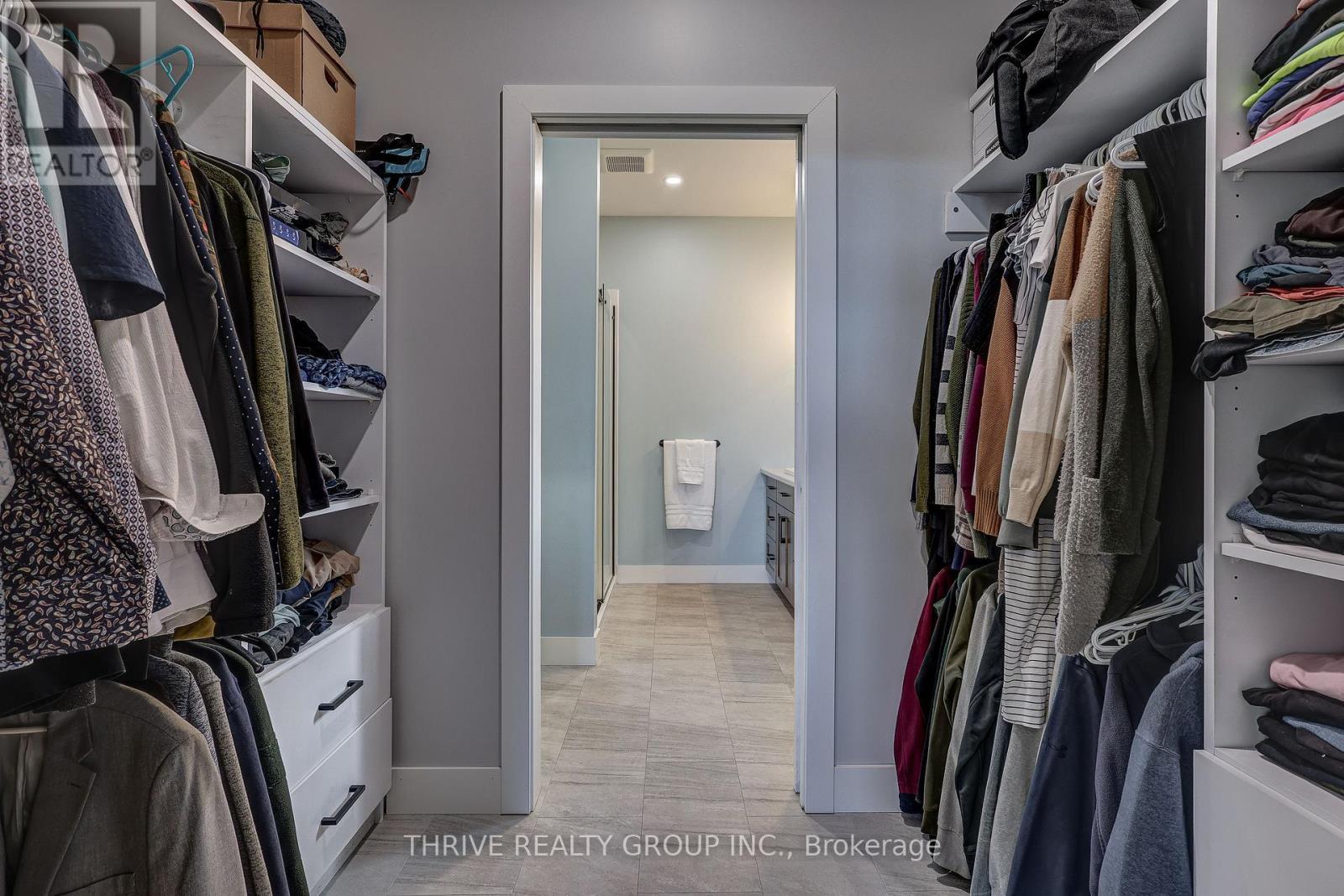 5178 Glendon Drive, Southwest Middlesex (Appin), ON
