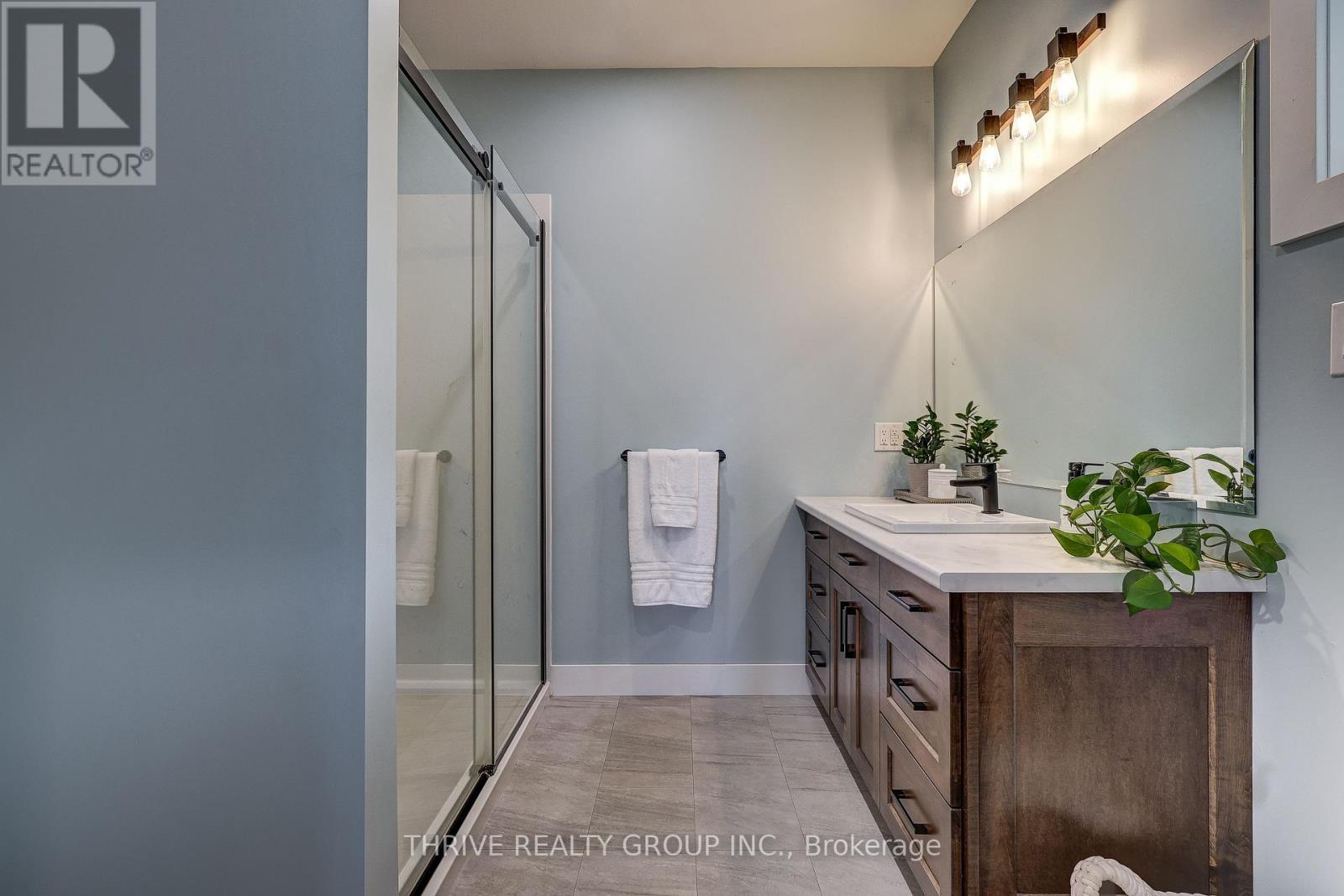 5178 Glendon Drive, Southwest Middlesex (Appin), ON