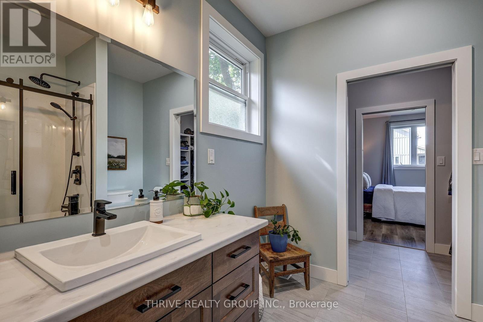 5178 Glendon Drive, Southwest Middlesex (Appin), ON