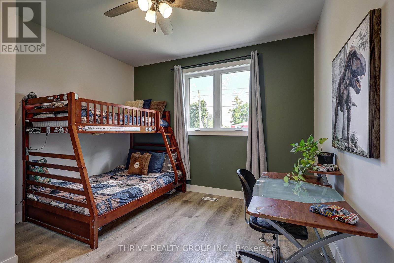 5178 Glendon Drive, Southwest Middlesex (Appin), ON