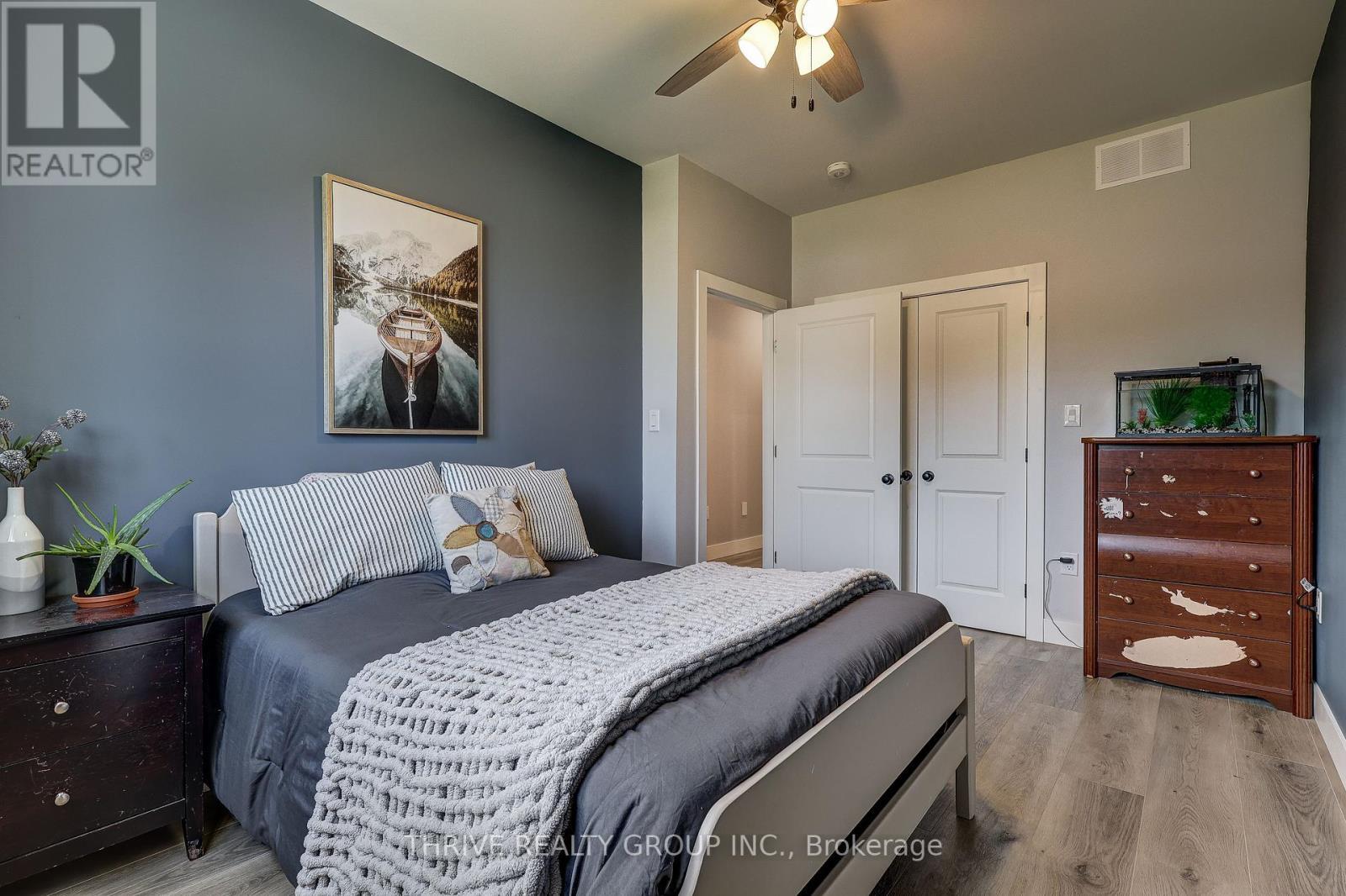 5178 Glendon Drive, Southwest Middlesex (Appin), ON