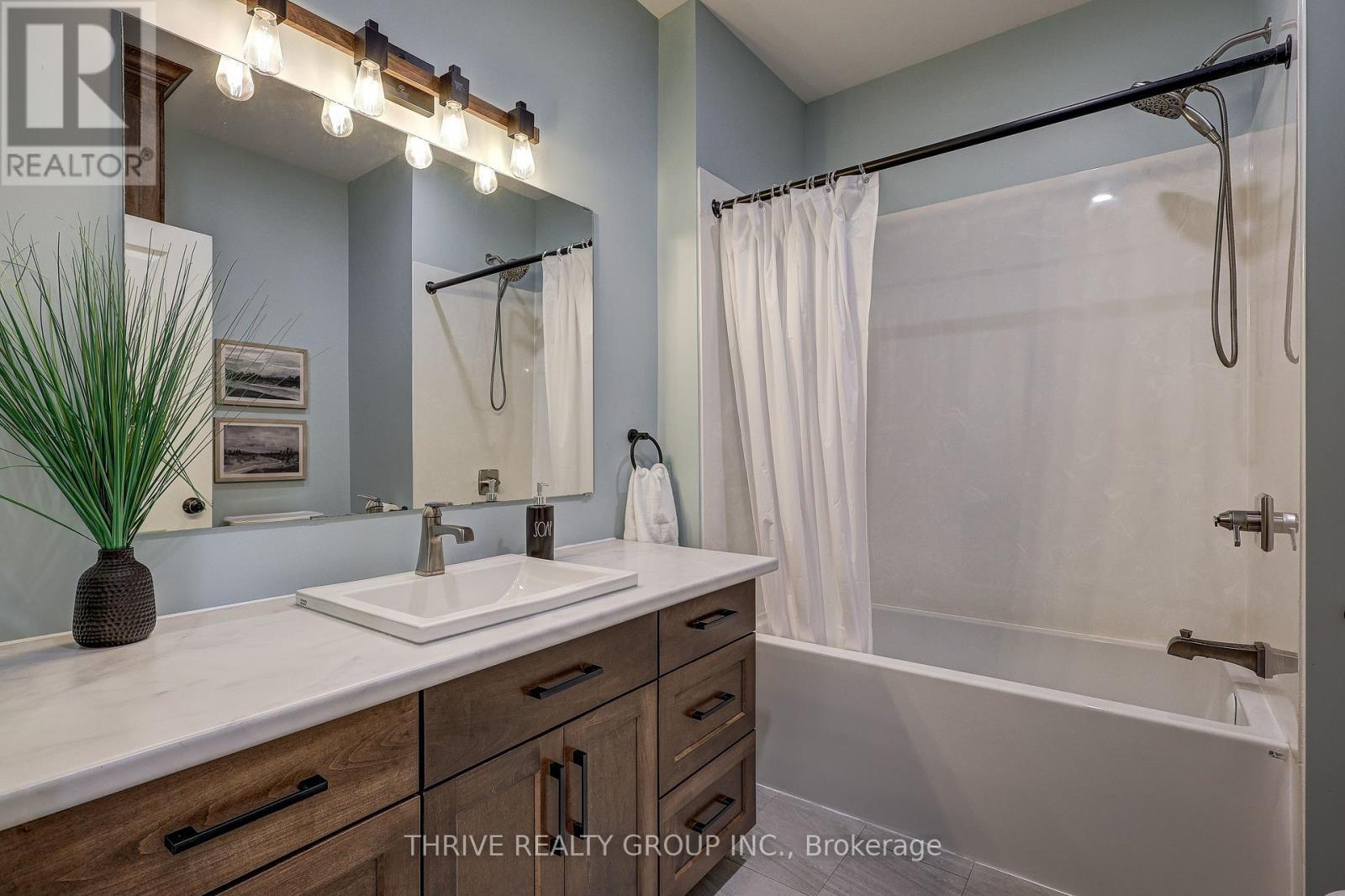 5178 Glendon Drive, Southwest Middlesex (Appin), ON