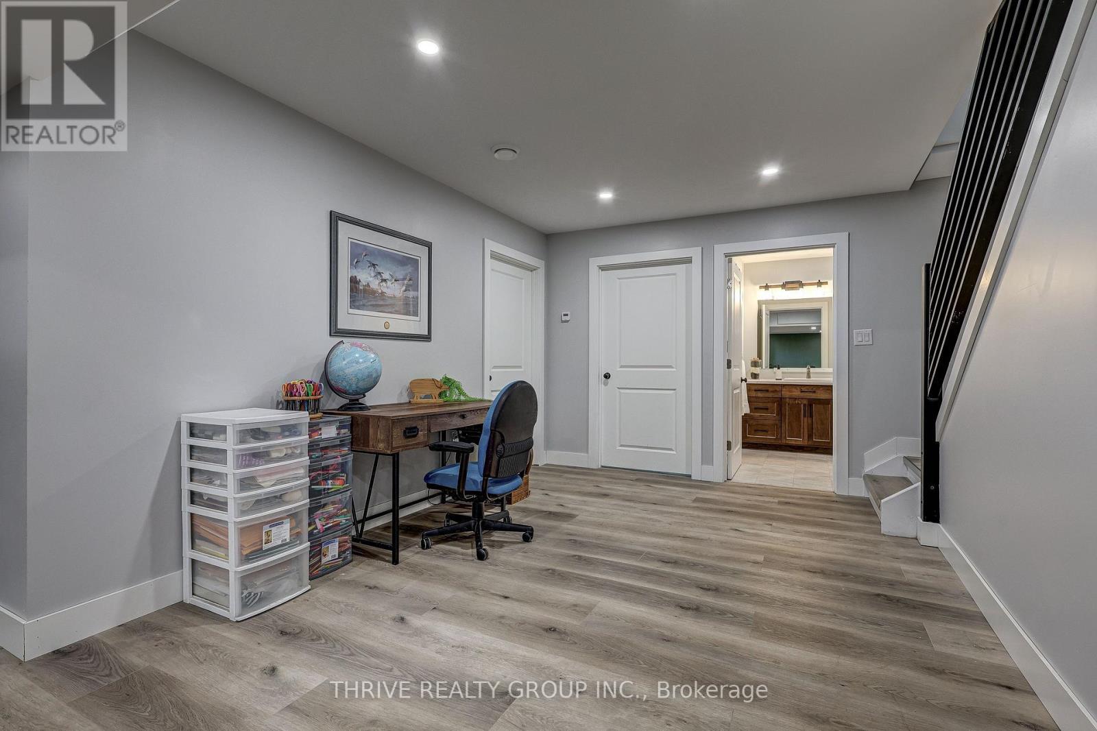 5178 Glendon Drive, Southwest Middlesex (Appin), ON