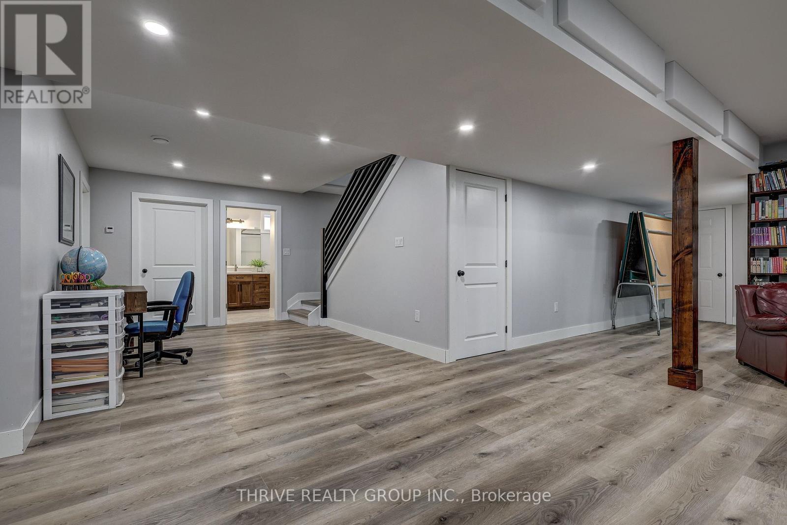 5178 Glendon Drive, Southwest Middlesex (Appin), ON
