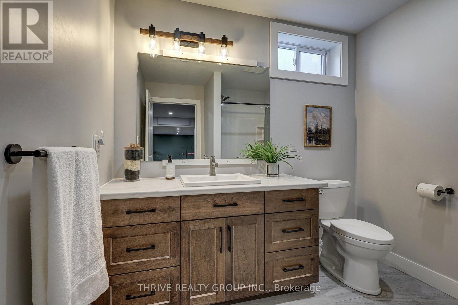 5178 Glendon Drive, Southwest Middlesex (Appin), ON